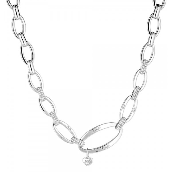 Comprare Collana Liu Jo Donna Dolceamara LJ830