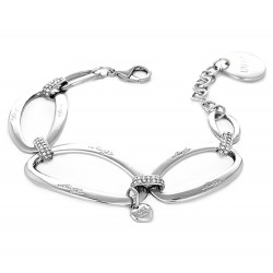 Comprare Bracciale Liu Jo Donna Dolceamara LJ831