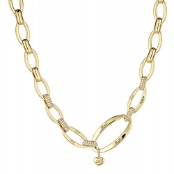 Comprare Collana Liu Jo Donna Dolceamara LJ832