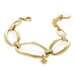 Comprare Bracciale Liu Jo Donna Dolceamara LJ833