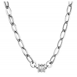 Comprare Collana Liu Jo Donna Dolceamara LJ851