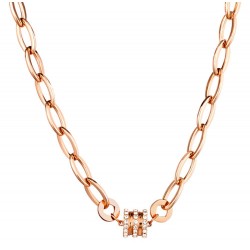 Comprare Collana Liu Jo Donna Dolceamara LJ852