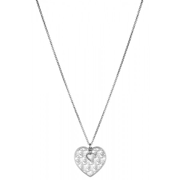 Comprare Collana Liu Jo Donna Trama LJ903