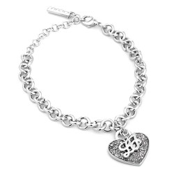 Comprare Bracciale Liu Jo Donna Illumina LJ918