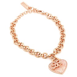 Comprare Bracciale Liu Jo Donna Illumina LJ920