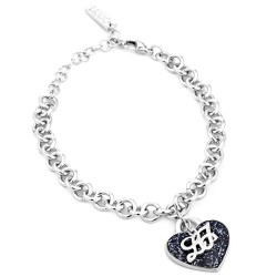 Comprare Bracciale Liu Jo Donna Illumina LJ921