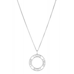 Comprare Collana Liu Jo Donna Dolceamara LJ925