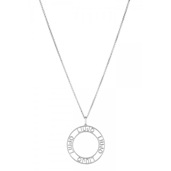 Comprare Collana Liu Jo Donna Dolceamara LJ925