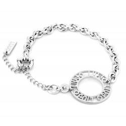 Comprare Bracciale Liu Jo Donna Dolceamara LJ926