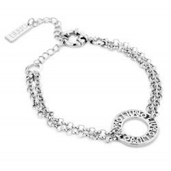 Comprare Bracciale Liu Jo Donna Dolceamara LJ927