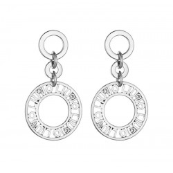 Comprare Orecchini Liu Jo Donna Dolceamara LJ928