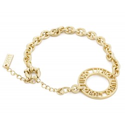 Comprare Bracciale Liu Jo Donna Dolceamara LJ930