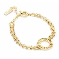 Comprare Bracciale Liu Jo Donna Dolceamara LJ931