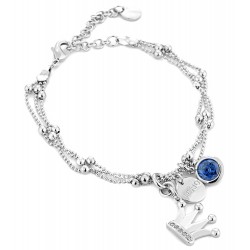 Comprare Bracciale Liu Jo Donna Destini LJ940