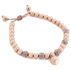 Comprare Bracciale Liu Jo Donna Destini LJ942