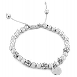 Comprare Bracciale Liu Jo Donna Destini LJ942S