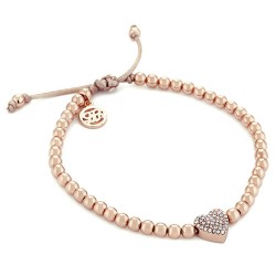 Comprare Bracciale Liu Jo Donna Destini LJ943