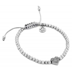 Comprare Bracciale Liu Jo Donna Destini LJ943S