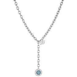 Comprare Collana Liu Jo Donna Illumina LJ944