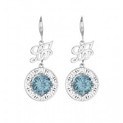 Comprare Orecchini Liu Jo Donna Illumina LJ945