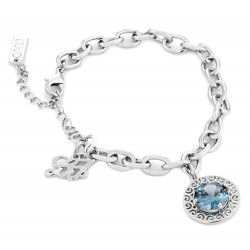 Comprare Bracciale Liu Jo Donna Illumina LJ946