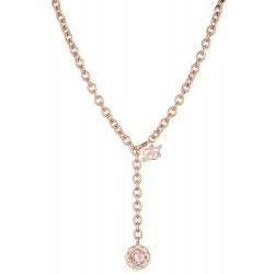 Comprare Collana Liu Jo Donna Illumina LJ947