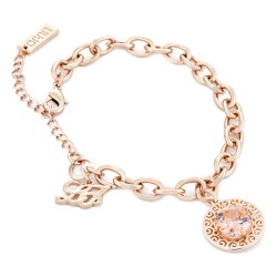 Comprare Bracciale Liu Jo Donna Illumina LJ949