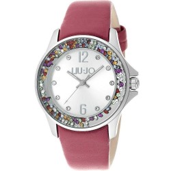 Buy Liu Jo Ladies Watch Dancing TLJ1000
