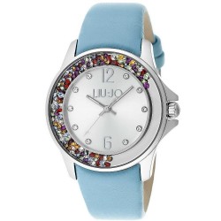 Buy Liu Jo Ladies Watch Dancing TLJ1001
