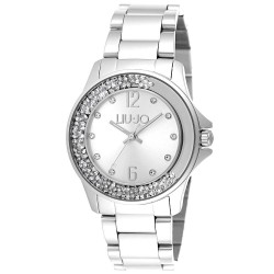 Buy Liu Jo Ladies Watch Dancing TLJ1002