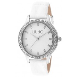 Buy Liu Jo Ladies Watch Giselle TLJ1006