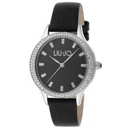 Buy Liu Jo Ladies Watch Giselle TLJ1007