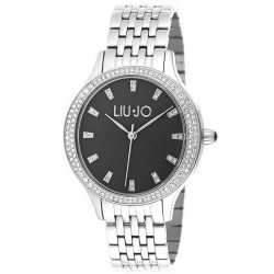 Buy Liu Jo Ladies Watch Giselle TLJ1011
