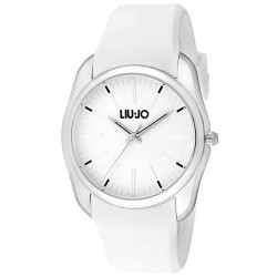 Buy Liu Jo Men's Watch Tip-On TLJ1015