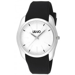 Buy Liu Jo Men's Watch Tip-On TLJ1016