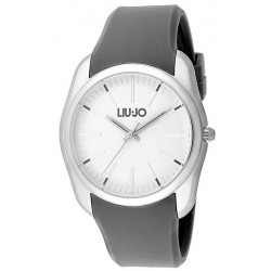 Buy Liu Jo Men's Watch Tip-On TLJ1017