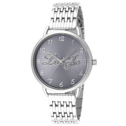 Buy Liu Jo Ladies Watch Isabel TLJ1023