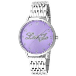 Buy Liu Jo Ladies Watch Isabel TLJ1025