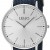 Liu Jo Men's Watch Navy TLJ1043