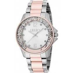 Buy Liu Jo Ladies Watch Dancing TLJ1118
