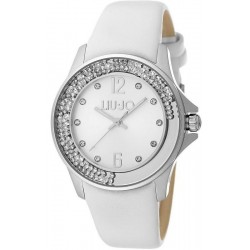 Buy Liu Jo Ladies Watch Dancing TLJ1154