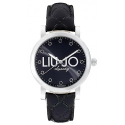 Liu Jo Ladies Watch Sugar TLJ406