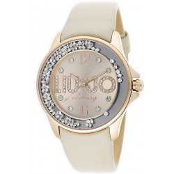 Buy Liu Jo Ladies Watch Dancing TLJ457