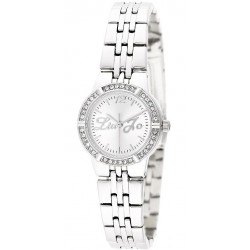 Buy Liu Jo Ladies Watch Cindy TLJ724