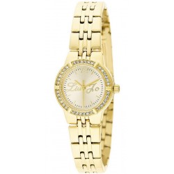 Buy Liu Jo Ladies Watch Cindy TLJ725