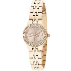 Buy Liu Jo Ladies Watch Cindy TLJ726