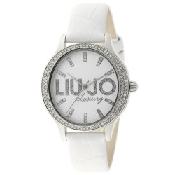 Buy Liu Jo Ladies Watch Giselle TLJ762