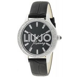 Buy Liu Jo Ladies Watch Giselle TLJ763