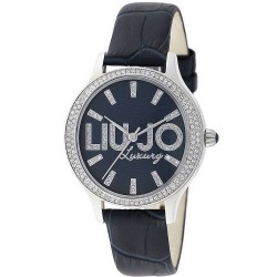 Buy Liu Jo Ladies Watch Giselle TLJ764