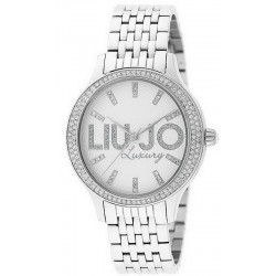 Buy Liu Jo Ladies Watch Giselle TLJ768